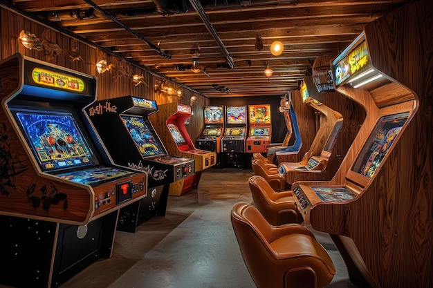 Emergency Repair Services