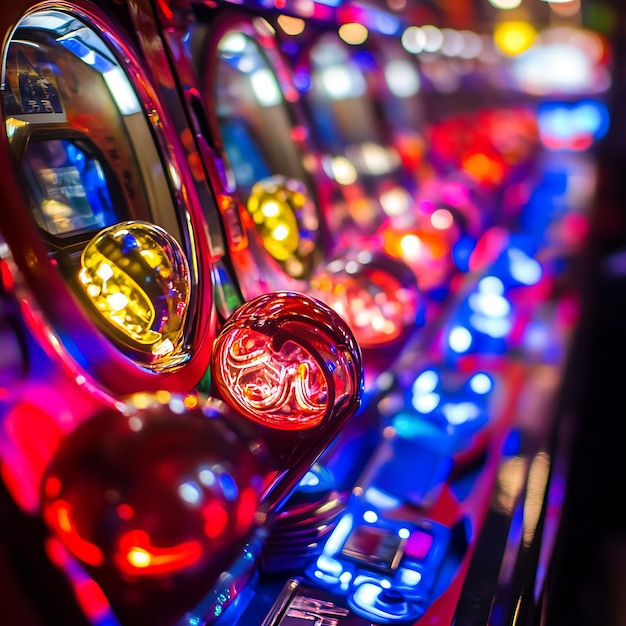 Maintenance Training Programs