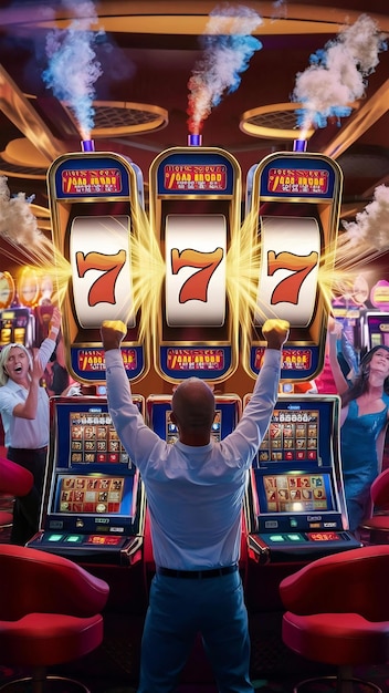 Emergency repair services for arcade equipment