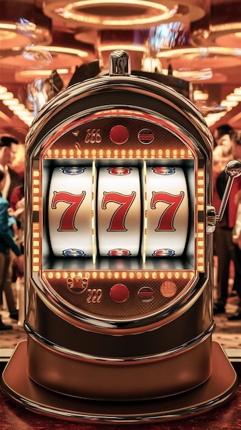 Professional arcade maintenance